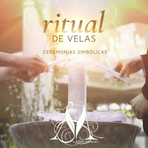 ritual_de_velas_moscati
